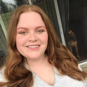 Meet your Posher, Kc